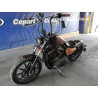 2019 HARLEY-DAVIDSON XL883 N 1HD4LE214KC419965 61186863