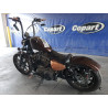2019 HARLEY-DAVIDSON XL883 N 1HD4LE214KC419965 61186863