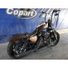 2019 HARLEY-DAVIDSON XL883 N 1HD4LE214KC419965 61186863