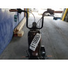 2019 HARLEY-DAVIDSON XL883 N 1HD4LE214KC419965 61186863