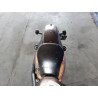 2019 HARLEY-DAVIDSON XL883 N 1HD4LE214KC419965 61186863