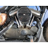 2019 HARLEY-DAVIDSON XL883 N 1HD4LE214KC419965 61186863