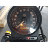2019 HARLEY-DAVIDSON XL883 N 1HD4LE214KC419965 61186863