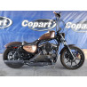 2019 HARLEY-DAVIDSON XL883 N 1HD4LE214KC419965 61186863
