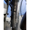 2019 HARLEY-DAVIDSON XL883 N 1HD4LE214KC419965 61186863