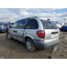 2006 DODGE CARAVAN