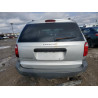 2006 DODGE CARAVAN