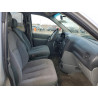 2006 DODGE CARAVAN