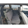 2006 DODGE CARAVAN