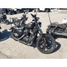 2021 HARLEY-DAVIDSON XL883 N 1HD4LE226MB410895 72283943