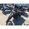 2021 HARLEY-DAVIDSON XL883 N 1HD4LE226MB410895 72283943