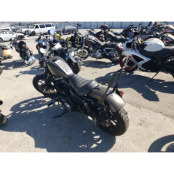 2021 HARLEY-DAVIDSON XL883 N 1HD4LE226MB410895 72283943