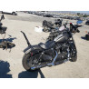 2021 HARLEY-DAVIDSON XL883 N 1HD4LE226MB410895 72283943