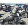 2021 HARLEY-DAVIDSON XL883 N 1HD4LE226MB410895 72283943