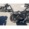 2021 HARLEY-DAVIDSON XL883 N 1HD4LE226MB410895 72283943