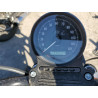 2021 HARLEY-DAVIDSON XL883 N 1HD4LE226MB410895 72283943