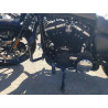 2021 HARLEY-DAVIDSON XL883 N 1HD4LE226MB410895 72283943