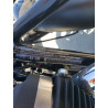 2021 HARLEY-DAVIDSON XL883 N 1HD4LE226MB410895 72283943
