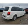 2013 DODGE CARAVAN