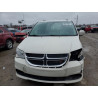 2013 DODGE CARAVAN