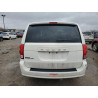 2013 DODGE CARAVAN