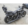 2022 HARLEY-DAVIDSON XL883 N 1HD4LE216NB405799 71127053
