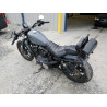2022 HARLEY-DAVIDSON XL883 N 1HD4LE216NB405799 71127053
