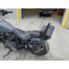 2022 HARLEY-DAVIDSON XL883 N 1HD4LE216NB405799 71127053