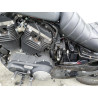 2022 HARLEY-DAVIDSON XL883 N 1HD4LE216NB405799 71127053