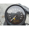 2022 HARLEY-DAVIDSON XL883 N 1HD4LE216NB405799 71127053