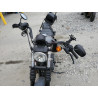 2022 HARLEY-DAVIDSON XL883 N 1HD4LE216NB405799 71127053