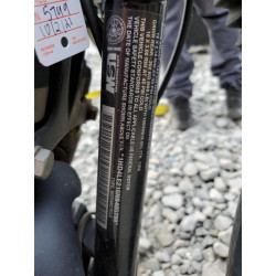 2022 HARLEY-DAVIDSON XL883 N 1HD4LE216NB405799 71127053
