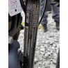 2022 HARLEY-DAVIDSON XL883 N 1HD4LE216NB405799 71127053