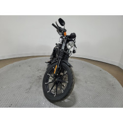 2019 HARLEY-DAVIDSON XL883 N 1HD4LE211KC430695 68182283
