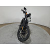 2019 HARLEY-DAVIDSON XL883 N 1HD4LE211KC430695 68182283