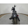 2019 HARLEY-DAVIDSON XL883 N 1HD4LE211KC430695 68182283