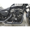 2019 HARLEY-DAVIDSON XL883 N 1HD4LE211KC430695 68182283