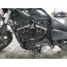 2019 HARLEY-DAVIDSON XL883 N 1HD4LE211KC430695 68182283