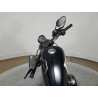 2019 HARLEY-DAVIDSON XL883 N 1HD4LE211KC430695 68182283