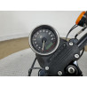 2019 HARLEY-DAVIDSON XL883 N 1HD4LE211KC430695 68182283