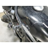 2019 HARLEY-DAVIDSON XL883 N 1HD4LE211KC430695 68182283