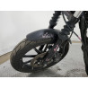 2019 HARLEY-DAVIDSON XL883 N 1HD4LE211KC430695 68182283