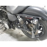 2019 HARLEY-DAVIDSON XL883 N 1HD4LE211KC430695 68182283