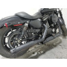 2019 HARLEY-DAVIDSON XL883 N 1HD4LE211KC430695 68182283