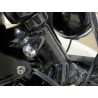 2019 HARLEY-DAVIDSON XL883 N 1HD4LE211KC430695 68182283