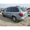 2005 DODGE CARAVAN