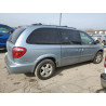 2005 DODGE CARAVAN