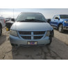 2005 DODGE CARAVAN