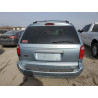 2005 DODGE CARAVAN