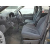 2005 DODGE CARAVAN
